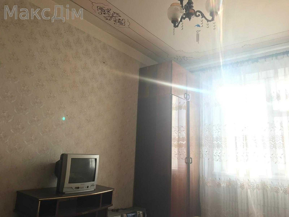 Продаж Квартира 2-кімнатна, 10/10 поверх на вул. 15 Квітня Тернопіль - фото 9