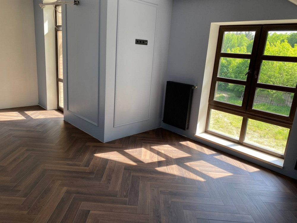 Продаж 3-поверховий Будинок з ділянкою 21 сот 500 кв.м 5 кімн. на Гуйва Житомир - фото 3