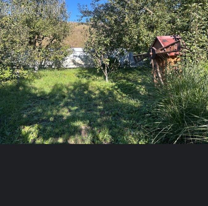 Продаж Будинок 4-кімнатний на вул. Курбаса Смиківці - фото 17