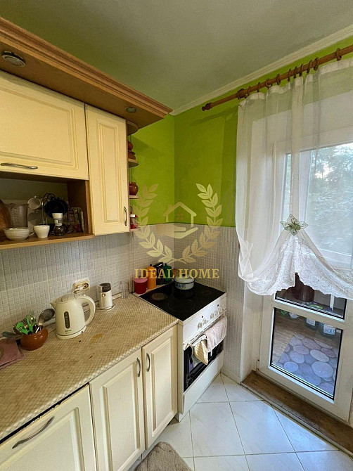 Продаж 3-кімнатної квартири у затишному районі на Троєщині Київ - фото 3