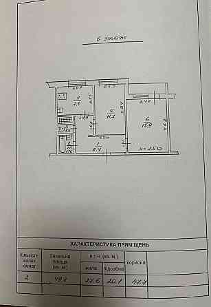 Затишна квартира в Сонячному поряд з морем та Аркадією Odessa
