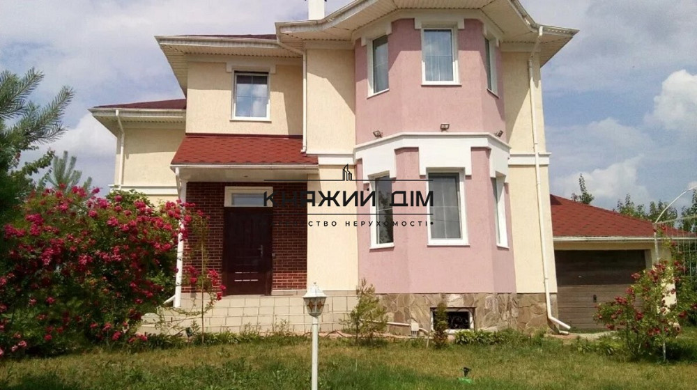 Є Генератор! Оренда будинку в с. Хотів, № 137864 Хотів - фото 11