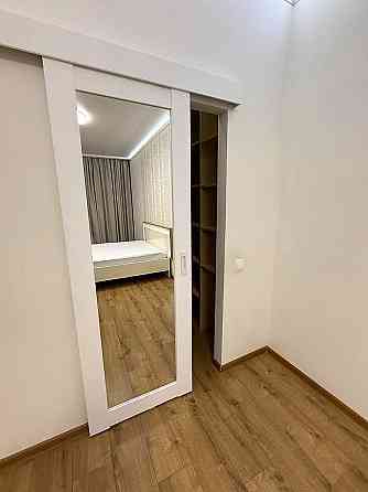 Однокомнатная квартира в Альтаире,ул.Березовая Одеса