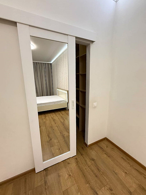 Однокомнатная квартира в Альтаире,ул.Березовая Одеса - фото 6