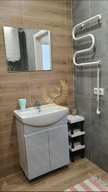 Продаж Квартира 2-кімнатна на Харьковское шоссе, 19 Kiev - photo 17