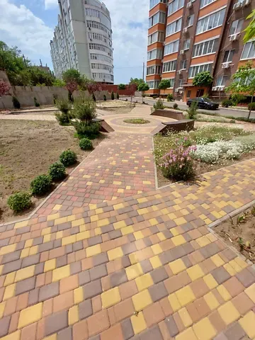 For sale 1-room Apartment 41.2 sq.m вул. Мостобудівників 18 Mykolayiv - photo 6