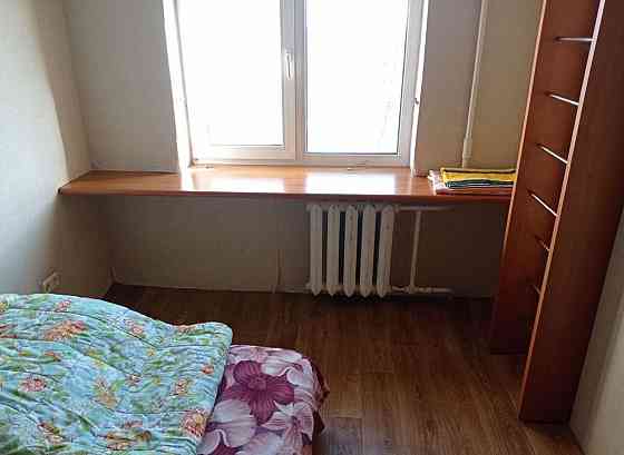 Продаж Квартира 3-кімнатна, 7/9 поверх на Газеты Правда пр., 1 Dnipro