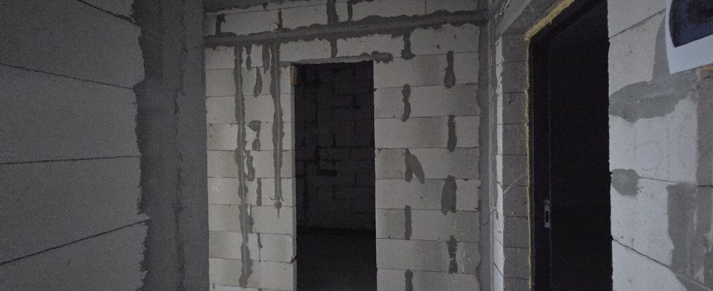 Продається 2 кімнатна в ЖК Панорама Тернопіль - фото 4