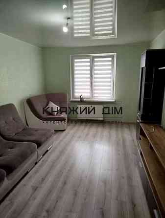 Оренда 3 кімнатна квартира ЖК КРІСТЕР ГРАД КОД 11198013 Київ