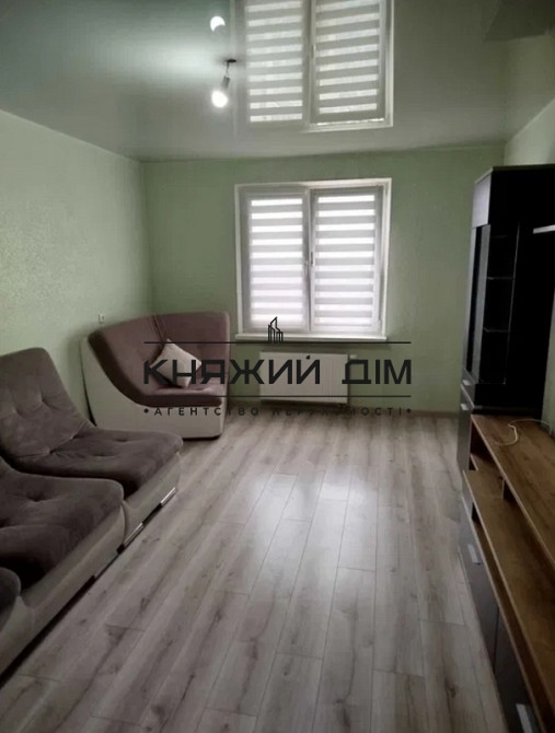 Оренда 3 кімнатна квартира ЖК КРІСТЕР ГРАД КОД 11198013 Київ - фото 4