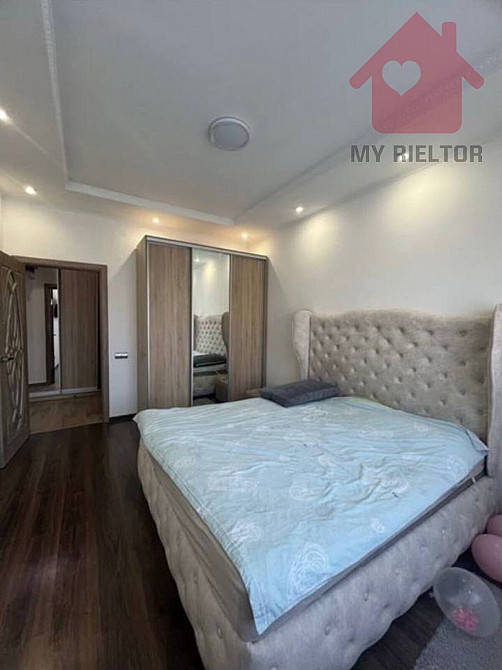 Продаж двокімнатної квартири по вул.Тлехаса Uzhhorod - photo 9