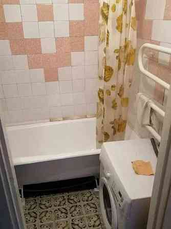 Продаж Квартира 3-кімнатна, 3/9 поверх на вул. Мазепи Житомир