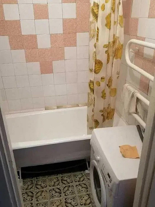 Продаж Квартира 3-кімнатна, 3/9 поверх на вул. Мазепи Житомир - фото 4