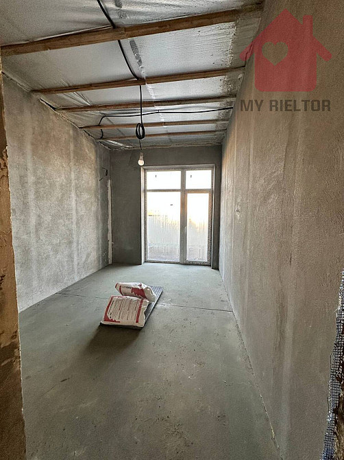 Продаж будинку район Садовий! Uzhhorod - photo 14