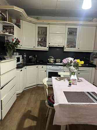 Продаж Квартира 3-кімнатна на ул. Ольгиевская, 15 Одесса