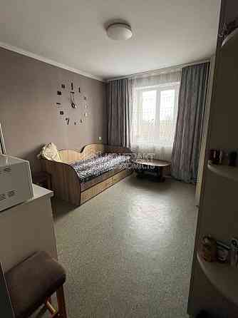 Продаж Квартира 1-кімнатна, 7/9 поверх на вул. Ново-Баварський Харків