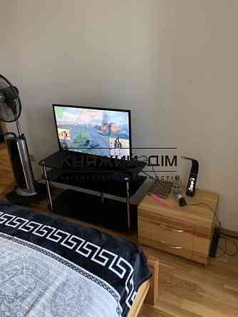 Оренда 1-кім. квартири м. Сирець. № 11196232 Kiev