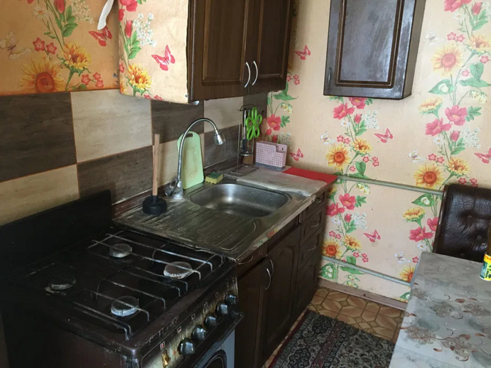 Продаж Будинок на мічуріна Dolyns'ka - photo 6