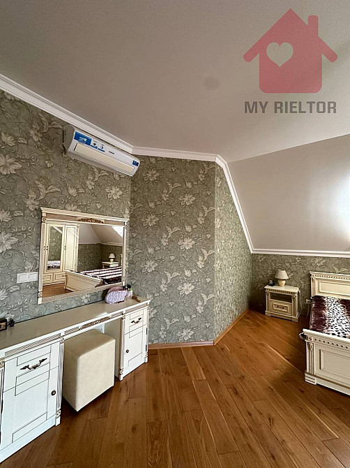 Оренда будинку район Садовий Uzhhorod - photo 11