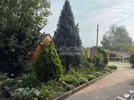 Продаж Будинок 5-кімнатний на вул. Скачкова Kharkiv