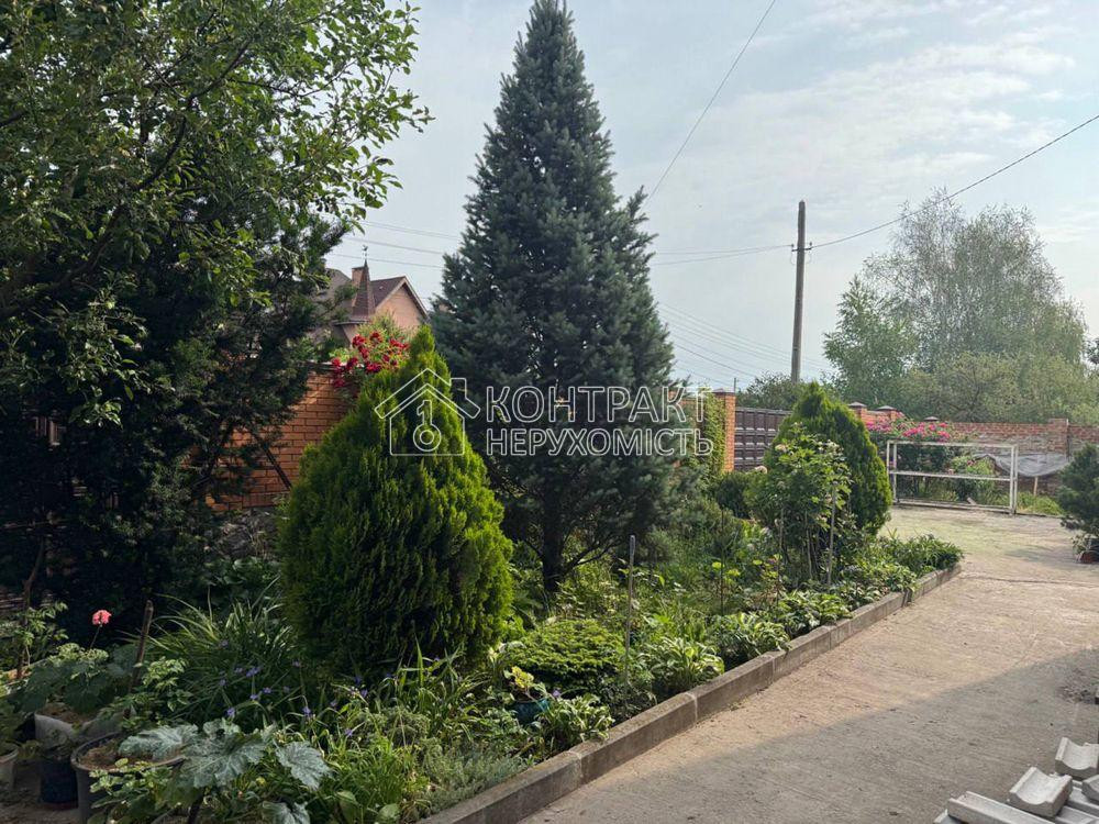 Продаж Будинок 5-кімнатний на вул. Скачкова Kharkiv - photo 5