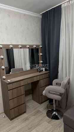 Продаж Квартира 1-кімнатна, 1/5 поверх на вул. Любові Малої Харьков