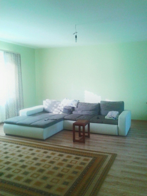 Продаж Будинок на Дачи Vinnytsya - photo 5