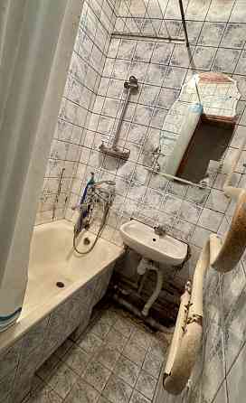 Продаж Квартира 3-кімнатна, 9/9 поверх на вул. Лева Ландау Харків