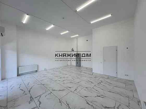 Оренда офісне приміщення на вул. Трутенко Онуфрия ул./Михайла Максимовича Kiev