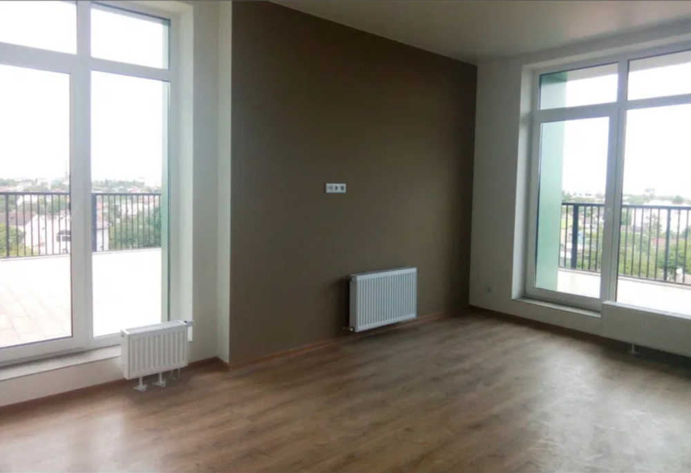 Продається квартира-студія 1К в ЖК «Пространство» на Донській, р-н Фонтан Odessa - photo 4