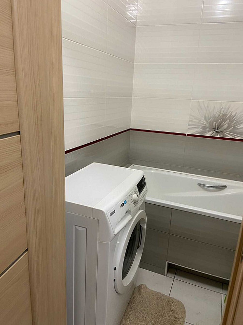 Оренда Квартира 1-кімнатна, 13/18 поверх на вул. Ревуцького, 42А Kiev - photo 15