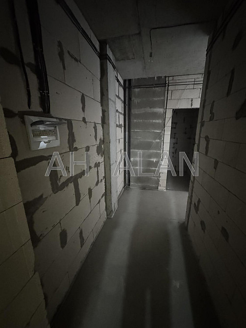 Продаж Гараж/паркомісце на Луценка Дмитра вул., 2Г 2/5 поверх Київ - фото 17