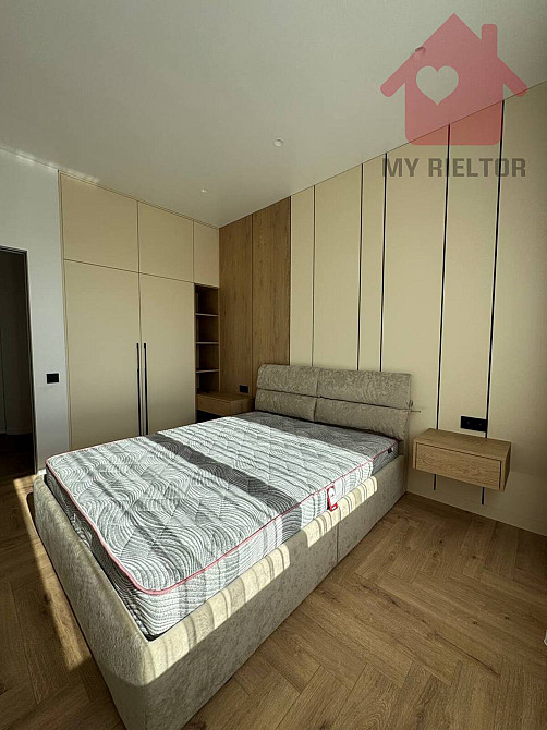 Продаж Таунхаус. New Vilage  - photo 13