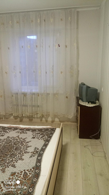 Оренда 2к квартири на вул. Симоненка , Аляска, Тернопіль Тернопіль - фото 5