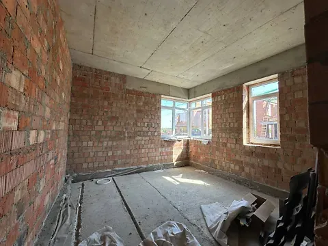 Продаж 2-поверховий   150 кв.м 4 кімн. на Григорія Сковороди вулиця  - фото 18