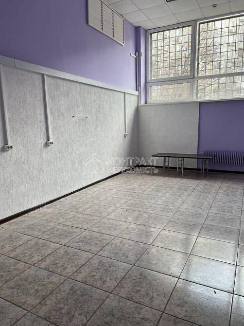 Оренда приміщення вільного призначення на вул. Людвіга Свободи поверх - 1/5 Харьков - изображение 8