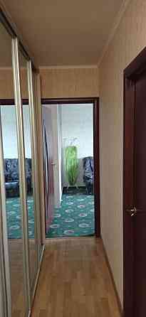 Оренда Квартира 2-кімнатна, 5/5 поверх на Світла, 6а Kiev