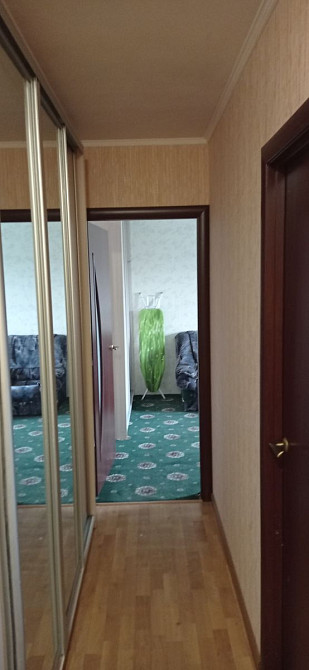 Оренда Квартира 2-кімнатна, 5/5 поверх на Світла, 6а Kiev - photo 1