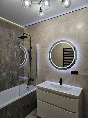 Продаж Квартира 2-кімнатна, 9/9 поверх на вул. Трускавецька L'viv