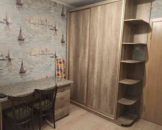 Оренда Квартира 2-кімнатна, 2/9 поверх Вінниця