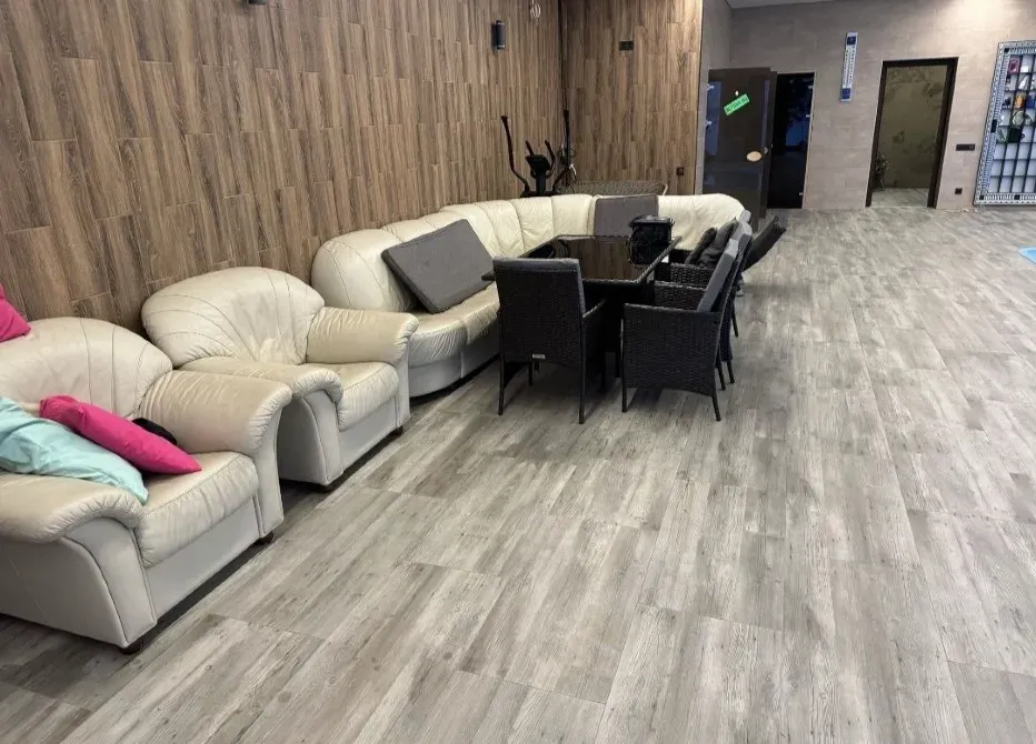 638 Будинок біля води з басейном Київ - фото 19