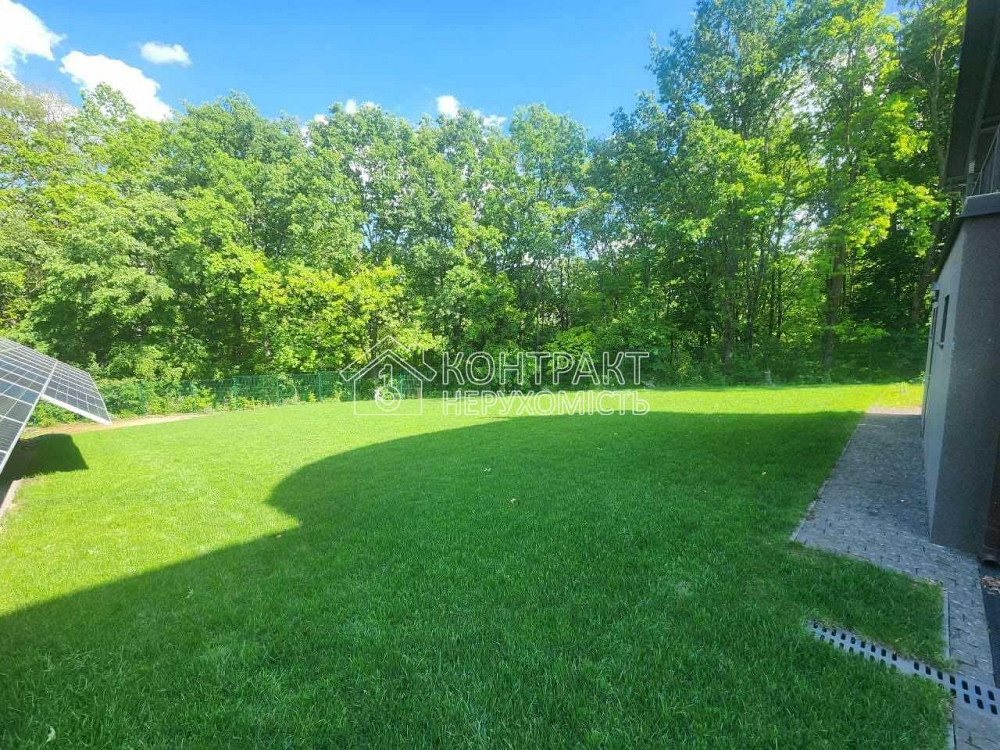 Продаж Будинок 6-кімнатний на вул. Архипа Люльки Харків - фото 16