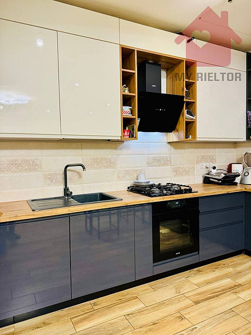 Енергозберігаючий будинок за ціною квартири! Baranyntsi - photo 16