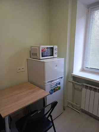 Оренда Квартира 1-кімнатна, 1/5 поверх на Черчілля, 20 Київ