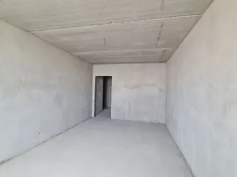 Продаж 2к Квартира 81 кв.м Лісогринівецька вулиця 30/11 Хмельницький - фото 20