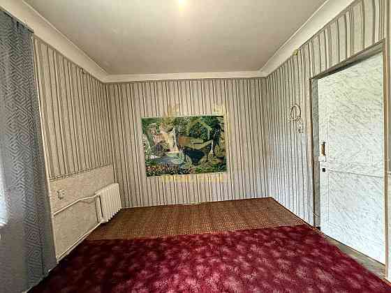 Продаж кімнати в гуртожитку вулиця Михайла Бойчука м.Звіринецька Київ