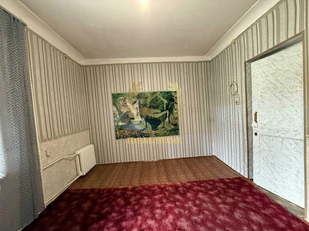 Продаж кімнати в гуртожитку вулиця Михайла Бойчука м.Звіринецька Київ - фото 6