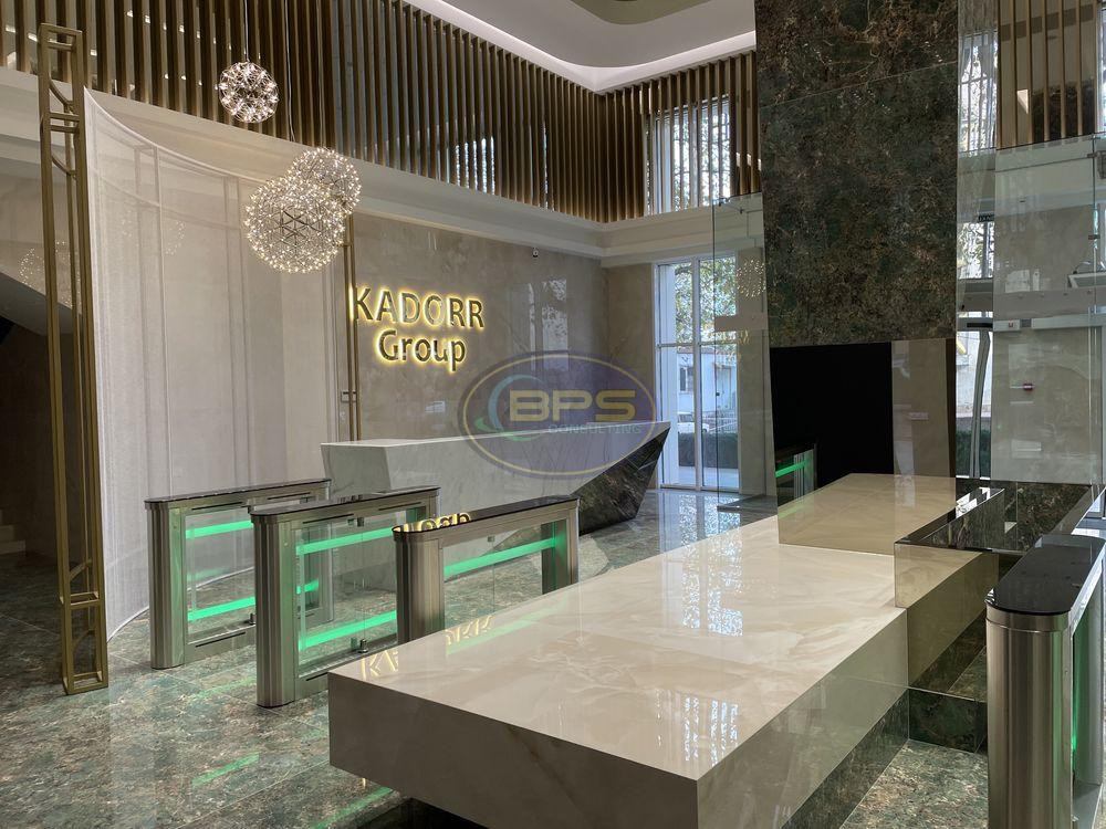 Оренда приміщення вільного призначення на вул. Італійський бульвар поверх - 6/15 Одеса - фото 3