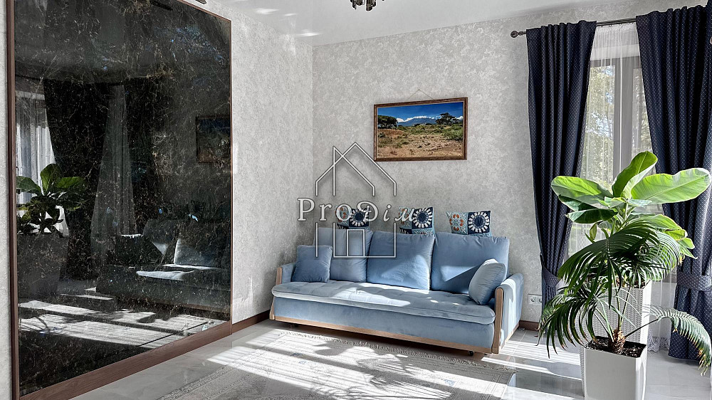 Продаж Будинок 8-кімнатний на Миколи Петровського вул., 127 Мирча - изображение 5