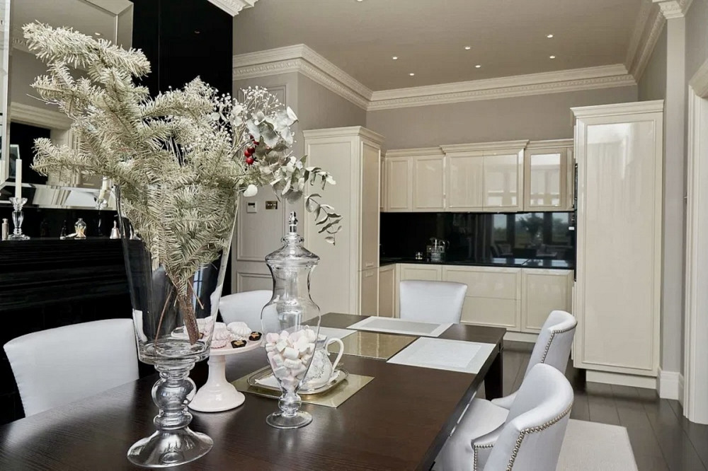 Продаж Квартира 2-кімнатна, 6/20 поверх на Генуэзская ул., 1 Одеса - фото 10